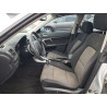 2006 SUBARU LEGACY