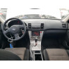 2006 SUBARU LEGACY