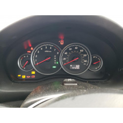 2006 SUBARU LEGACY