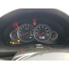 2006 SUBARU LEGACY