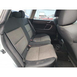 2006 SUBARU LEGACY