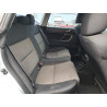 2006 SUBARU LEGACY