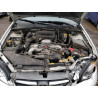 2006 SUBARU LEGACY