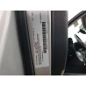 2006 SUBARU LEGACY
