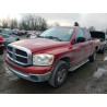 2007 DODGE RAM 1500