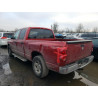 2007 DODGE RAM 1500