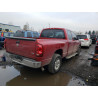 2007 DODGE RAM 1500