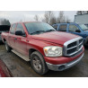 2007 DODGE RAM 1500