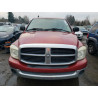 2007 DODGE RAM 1500