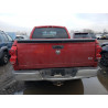 2007 DODGE RAM 1500