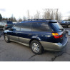 2003 SUBARU LEGACY