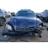 2003 SUBARU LEGACY