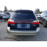 2003 SUBARU LEGACY