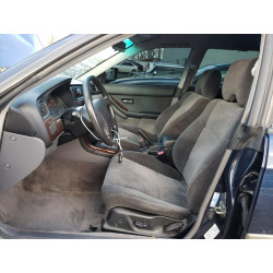 2003 SUBARU LEGACY