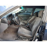 2003 SUBARU LEGACY