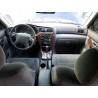 2003 SUBARU LEGACY