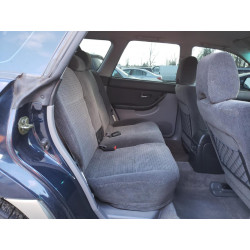 2003 SUBARU LEGACY