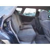 2003 SUBARU LEGACY