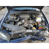 2003 SUBARU LEGACY