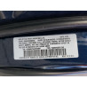 2003 SUBARU LEGACY