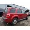 2010 FORD ESCAPE