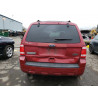 2010 FORD ESCAPE