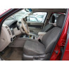 2010 FORD ESCAPE