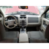 2010 FORD ESCAPE