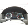 2010 FORD ESCAPE