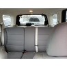 2010 FORD ESCAPE