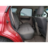 2010 FORD ESCAPE