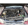 2010 FORD ESCAPE