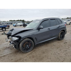 2022 BMW X5 5UXCR6C02N9M85423 44916775