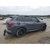2022 BMW X5 5UXCR6C02N9M85423 44916775