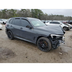 2022 BMW X5 5UXCR6C02N9M85423 44916775