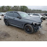 2022 BMW X5 5UXCR6C02N9M85423 44916775