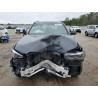 2022 BMW X5 5UXCR6C02N9M85423 44916775
