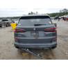 2022 BMW X5 5UXCR6C02N9M85423 44916775