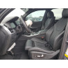 2022 BMW X5 5UXCR6C02N9M85423 44916775
