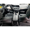 2022 BMW X5 5UXCR6C02N9M85423 44916775
