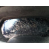 2022 BMW X5 5UXCR6C02N9M85423 44916775