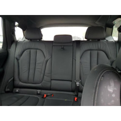 2022 BMW X5 5UXCR6C02N9M85423 44916775
