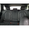 2022 BMW X5 5UXCR6C02N9M85423 44916775