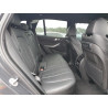 2022 BMW X5 5UXCR6C02N9M85423 44916775