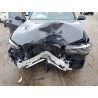 2022 BMW X5 5UXCR6C02N9M85423 44916775