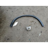 2022 BMW X5 5UXCR6C02N9M85423 44916775