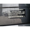 2022 BMW X5 5UXCR6C02N9M85423 44916775