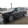 2020 BMW X5 5UXCR4C03LLE31121 47800245