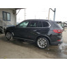 2020 BMW X5 5UXCR4C03LLE31121 47800245