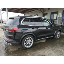 2020 BMW X5 5UXCR4C03LLE31121 47800245